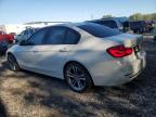 2017 BMW 330 XI   à vendre chez Copart ON - COOKSTOWN