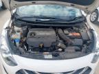 2012 HYUNDAI I30 STYLE for sale at Copart WESTBURY