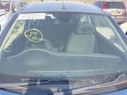 2007 NISSAN MICRA SPIRITA AUTO  for sale at Copart BRISTOL