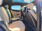2025 PORSCHE CAYENNE COUPE   for sale at Copart GA - ATLANTA SOUTH