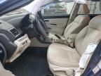 2015 SUBARU XV CROSSTREK 2.0 LIMITED   for sale at Copart NC - MOCKSVILLE