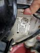 2005 KAWASAKI KL650 A   for sale at Copart AB - CALGARY