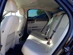 2016 JAGUAR XF PRESTIGE D  for sale at Copart SANDY