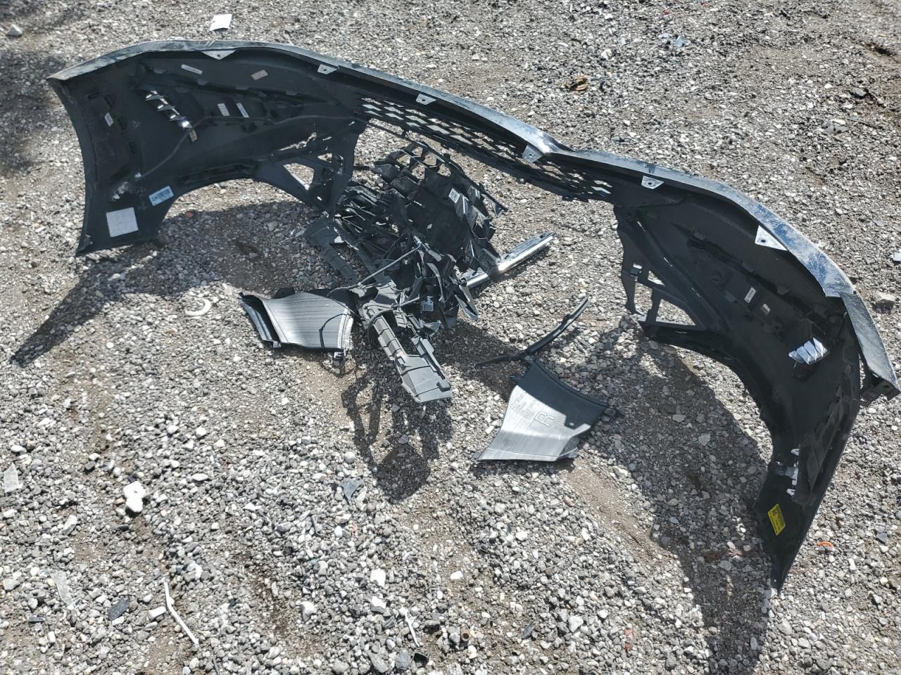 2020 Hyundai Sonata Sel VIN: 5NPEL4J24LH026113 Lot: 70630465