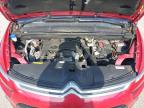 2014 CITROEN C4 PICASSO EXCL AIRDREAM  for sale at Copart SANDWICH