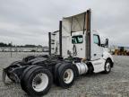 2014 KENWORTH T680 SEMI TRUCK for sale at Copart GA - TIFTON