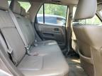 2003 HONDA CR-V EX   for sale at Copart ON - COOKSTOWN