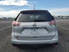 2016 NISSAN ROGUE S   for sale at Copart ON - OTTAWA