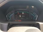2018 HONDA ODYSSEY EXL   for sale at Copart ON - LONDON