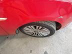 2015 VAUXHALL ASTRA EXCITE  for sale at Copart WOLVERHAMPTON