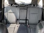 2015 TOYOTA HIGHLANDER LE   for sale at Copart ON - TORONTO