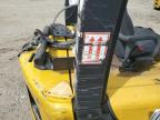 2015 YALE GLP030VXNRSV062 FORKLIFT à vendre chez Copart OH - COLUMBUS