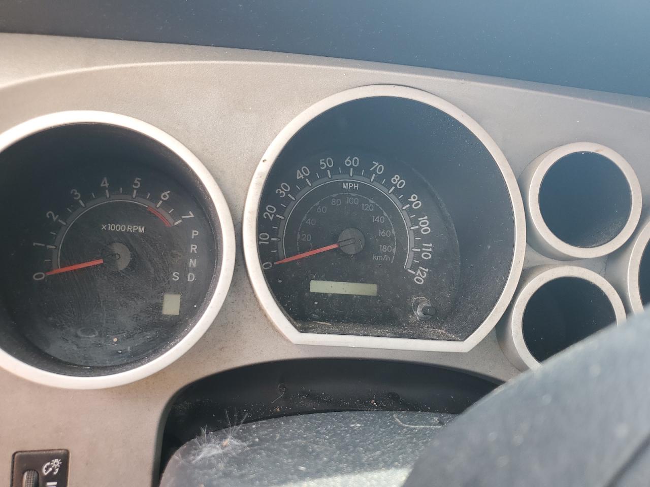 2009 Toyota Tundra Double Cab VIN: 5TFRT54149X028872 Lot: 69614995