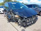 2015 FORD B-MAX TITANIUM X for sale at Copart SANDWICH