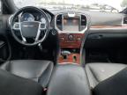 2012 CHRYSLER 300 LIMITED   for sale at Copart ON - TORONTO