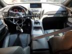 2022 ACURA RDX A-SPEC   for sale at Copart ON - TORONTO