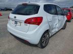 2015 KIA VENGA 3 CR for sale at Copart CORBY