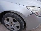 2012 VAUXHALL INSIGNIA EXCLUSIV CDTI EC  for sale at Copart BRISTOL