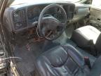 2003 CHEVROLET SILVERADO K1500   à vendre chez Copart UT - SALT LAKE CITY
