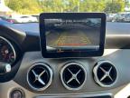 2018 MERCEDES-BENZ GLA 250 4MATIC   for sale at Copart MA - NORTH BOSTON