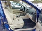 2010 OUTBACK OUTBACK  for sale at Copart SANDY
