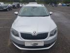 2016 SKODA OCTAVIA SE for sale at Copart SANDTOFT