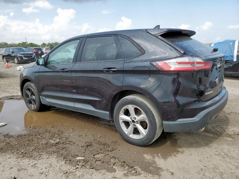 2019 FORD EDGE SE  