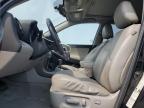 2010 TOYOTA RAV4 LIMITED   for sale at Copart ON - OTTAWA