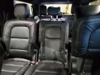 2024 LINCOLN NAVIGATOR L RESERVE   à vendre chez Copart QC - MONTREAL