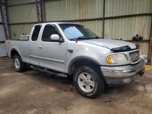 2003 FORD F150   