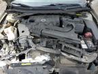 2010 NISSAN ALTIMA BASE   à vendre chez Copart ON - TORONTO