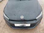 2014 VOLKSWAGEN SCIROCCO G for sale at Copart WESTBURY
