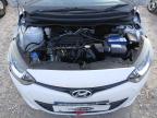 2014 HYUNDAI I20 ACTIVE for sale at Copart BRISTOL