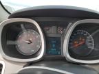 2011 CHEVROLET EQUINOX LS   for sale at Copart AB - EDMONTON