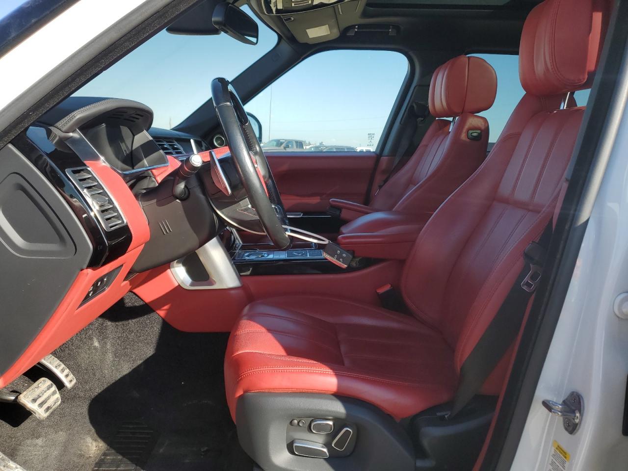 SALGV2TF6EA167596 2014 Land Rover Range Rover Autobiography