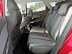2020 PEUGEOT 3008 ALLURE BLUEHDI S/S  for sale at Copart BELFAST