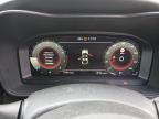 2025 NISSAN JUKE N-CONNECTA DIG-T  for sale at Copart BRISTOL