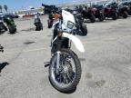 2018 SUZUKI DR650 SE   for sale at Copart CA - VAN NUYS