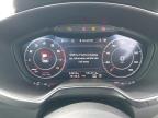 2023 AUDI TT S LINE for sale at Copart SANDWICH