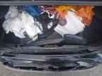 2012 VOLVO S60 R-DESI for sale at Copart SANDTOFT