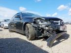 2013 MERCEDES BENZ C250 AMG S for sale at Copart YORK
