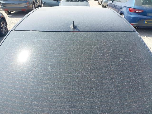 2012 MERCEDES-BENZ C220 SPORT CDI BLUEEFFI-C 