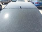 2012 MERCEDES BENZ C220 SPORT for sale at Copart BRISTOL