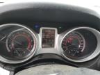 2013 DODGE JOURNEY SE   à vendre chez Copart ON - TORONTO