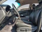 2006 LEXUS IS 250   for sale at Copart ON - LONDON