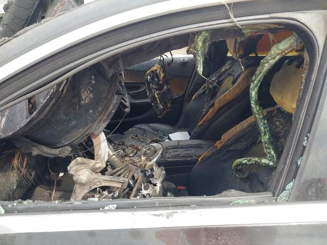 2020 MERCEDES-BENZ C 200 SPORT AUTO 