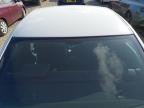 2012 BMW 118D EXCLUSIVE EDITION  for sale at Copart YORK