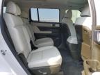 2024 HYUNDAI SANTA FE CALLIGRAPHY for sale at Copart ON - OTTAWA