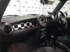 2009 MINI COOPER for sale at Copart NEWBURY