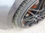 2007 BMW 320D M SPO for sale at Copart SANDTOFT